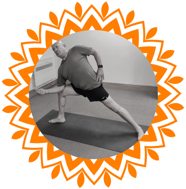 Yoga_For_Men_Circle